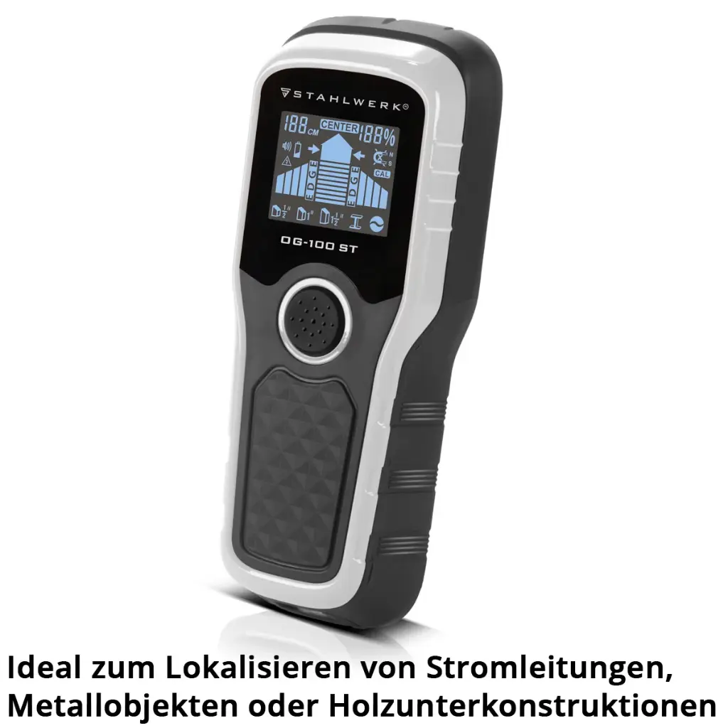 ortungsgeraet-wandscanner-metalldetektor-leitungssucher-bolzendetektor-og100st~2.webp
