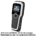 ortungsgeraet-wandscanner-metalldetektor-leitungssucher-bolzendetektor-og100st~2.webp