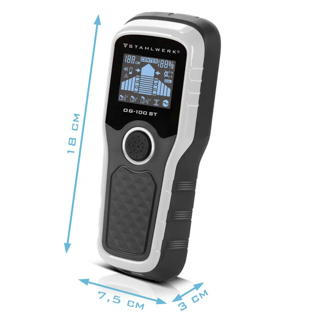 ortungsgeraet-wandscanner-metalldetektor-leitungssucher-bolzendetektor-og100st~4.webp