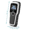 ortungsgeraet-wandscanner-metalldetektor-leitungssucher-bolzendetektor-og100st~4.webp