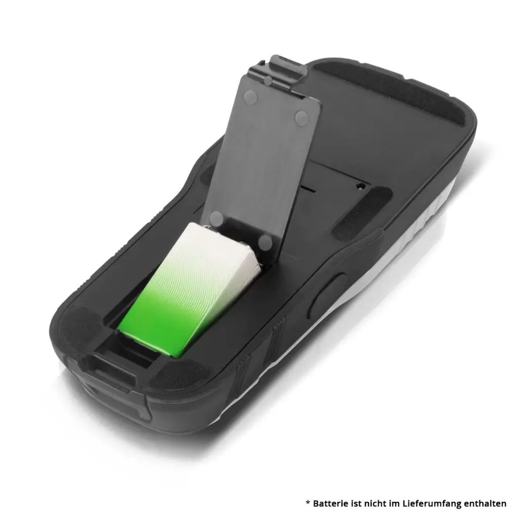 ortungsgeraet-wandscanner-metalldetektor-leitungssucher-bolzendetektor-og100st~5.webp