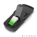 ortungsgeraet-wandscanner-metalldetektor-leitungssucher-bolzendetektor-og100st~5.webp