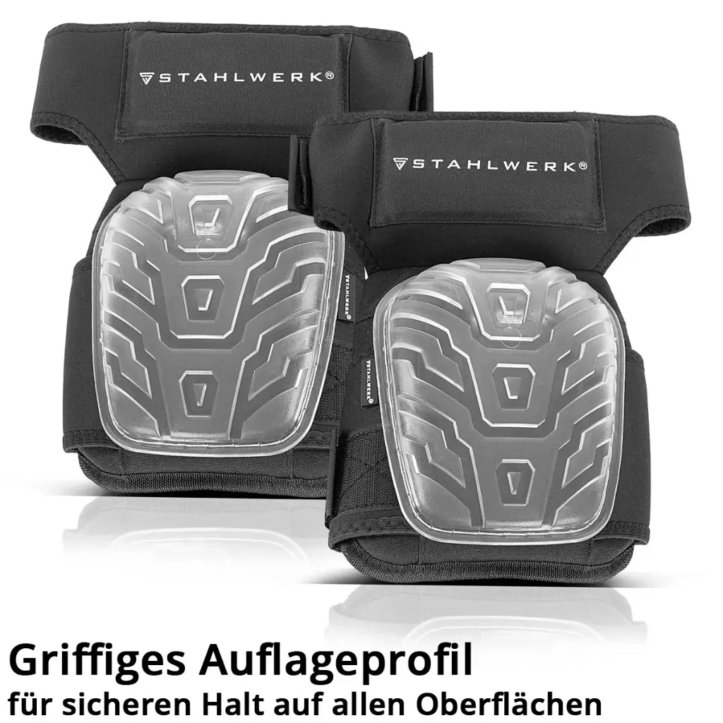 knieschoner-kniepolster-kneepads~2.webp