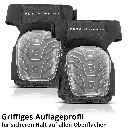 knieschoner-kniepolster-kneepads~2.webp