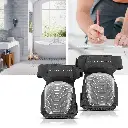 knieschoner-kniepolster-kneepads~7.webp