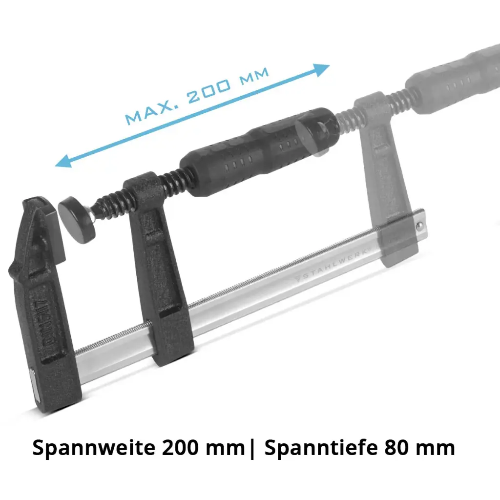 schraubzwinge80x200-klemmzwinge-f-zwinge~6.webp
