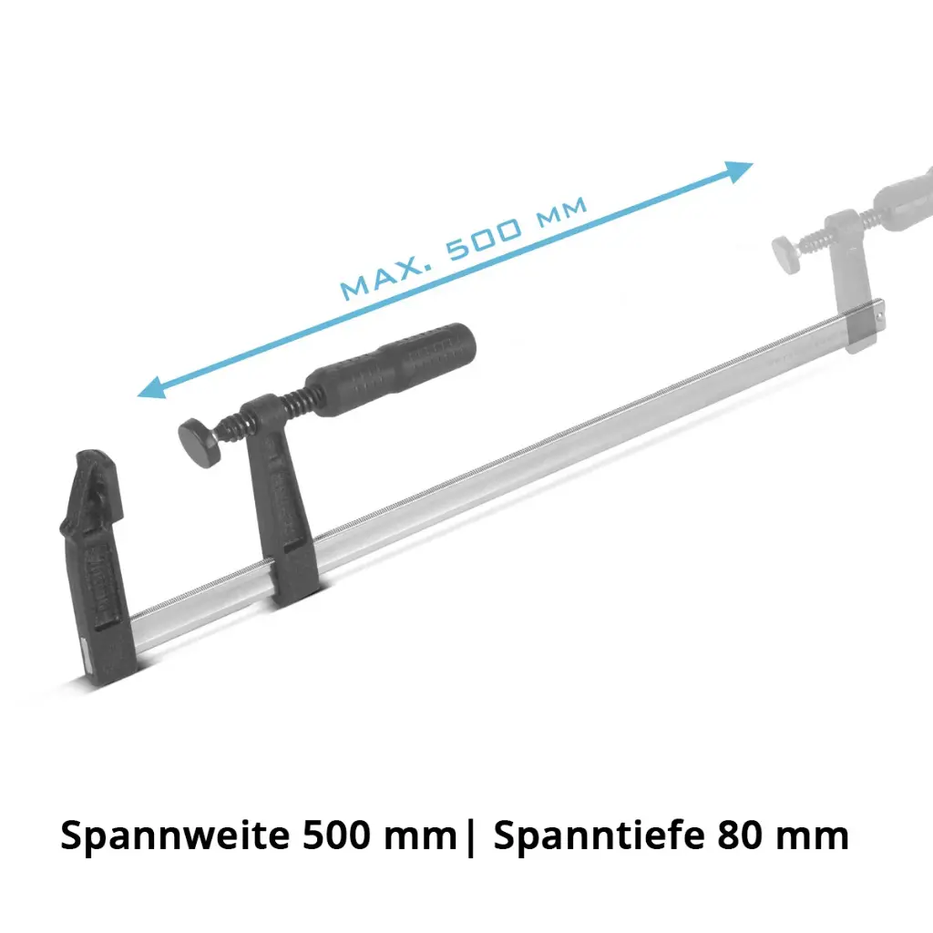 schraubzwinge80x500-klemmzwinge-f-zwinge~6.webp