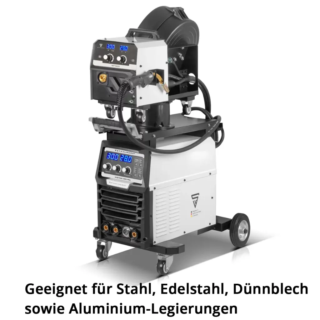 schutzgas-schweissgeraet-schweissanlage-inverter-migmag-300pro_1~2.webp