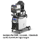 schutzgas-schweissgeraet-schweissanlage-inverter-migmag-300pro_1~2.webp
