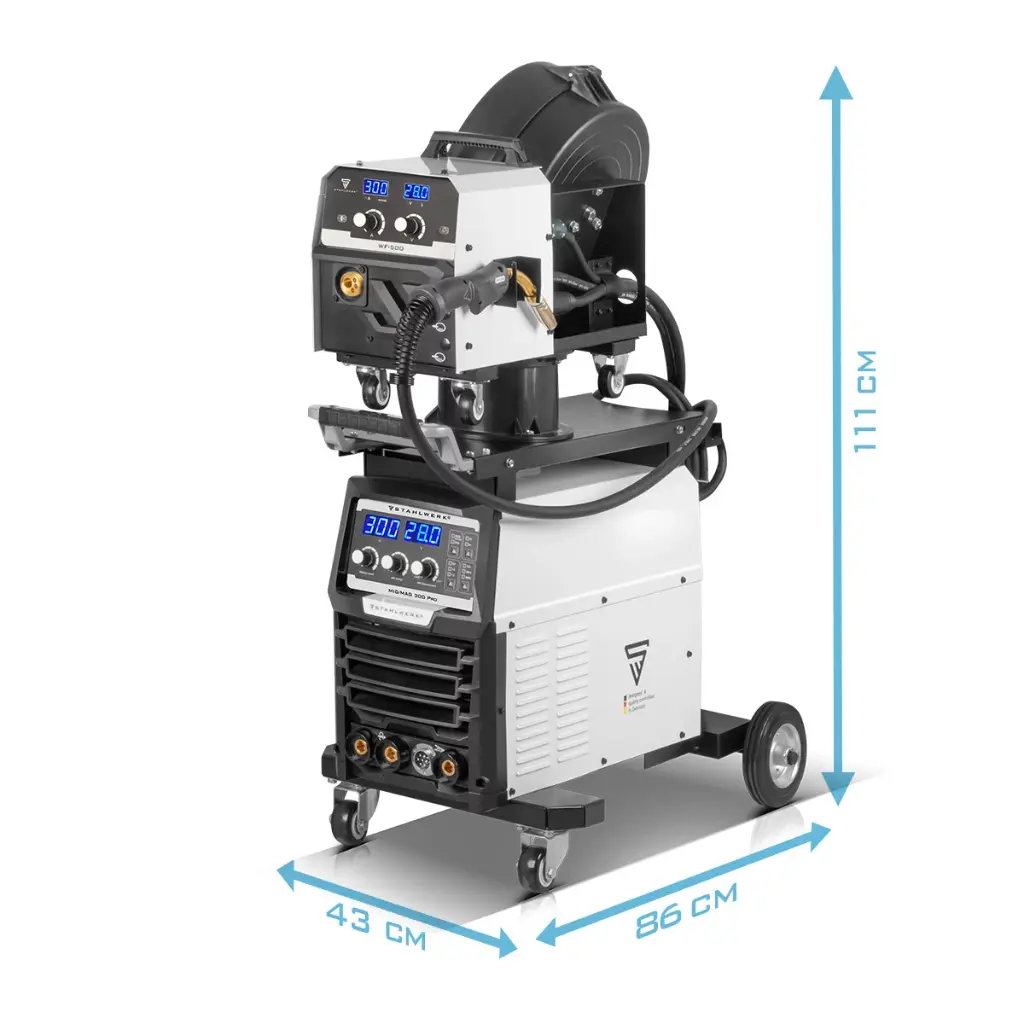 schutzgas-schweissgeraet-schweissanlage-inverter-migmag-300pro_1~7.webp