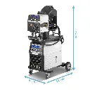 schutzgas-schweissgeraet-schweissanlage-inverter-migmag-300pro_1~7.webp