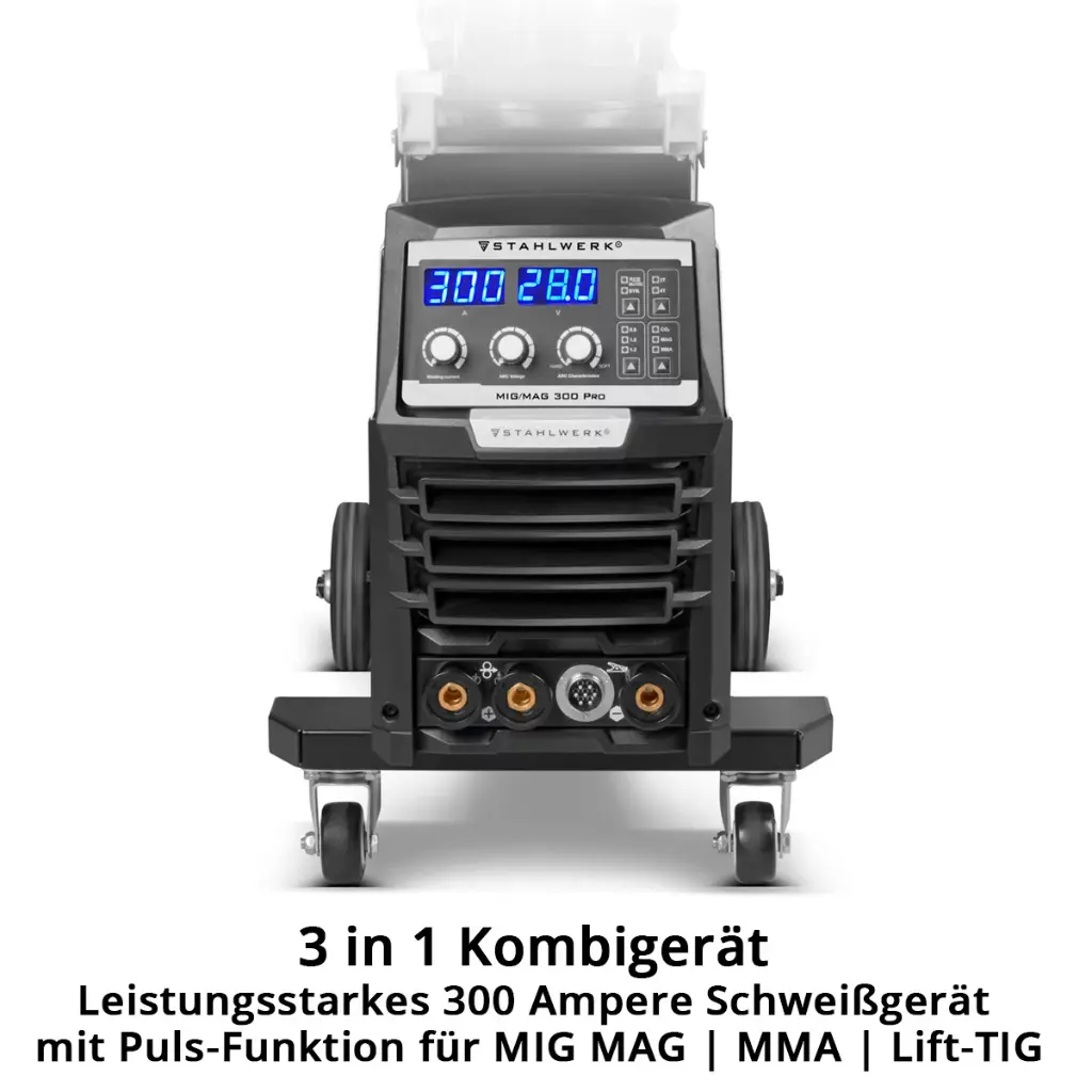 schutzgas-schweissgeraet-schweissanlage-inverter-migmag-300pro_1~4.webp