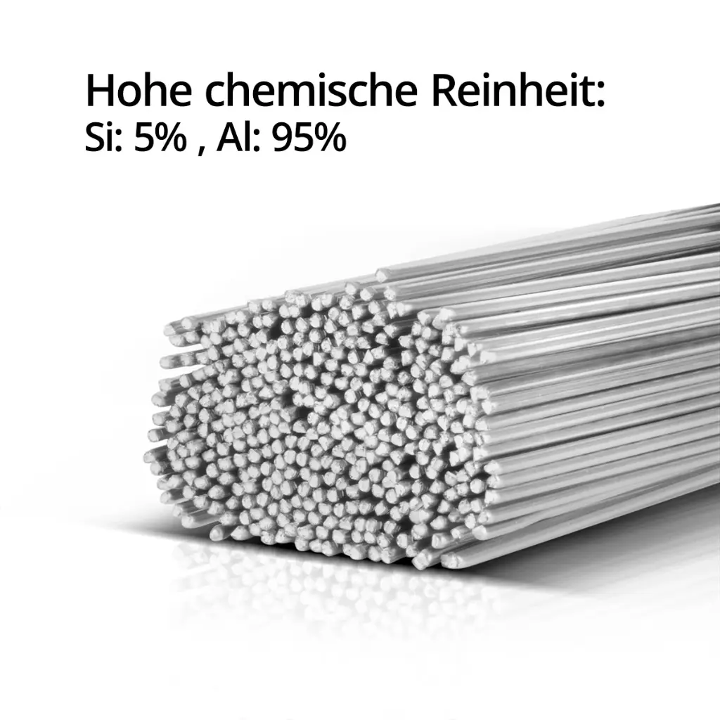 zubehoer-wig-schweissstaebe-er4043-si5-alluminium-hochlgiert-20-kg~3.webp