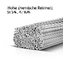zubehoer-wig-schweissstaebe-er4043-si5-alluminium-hochlgiert-20-kg~3.webp