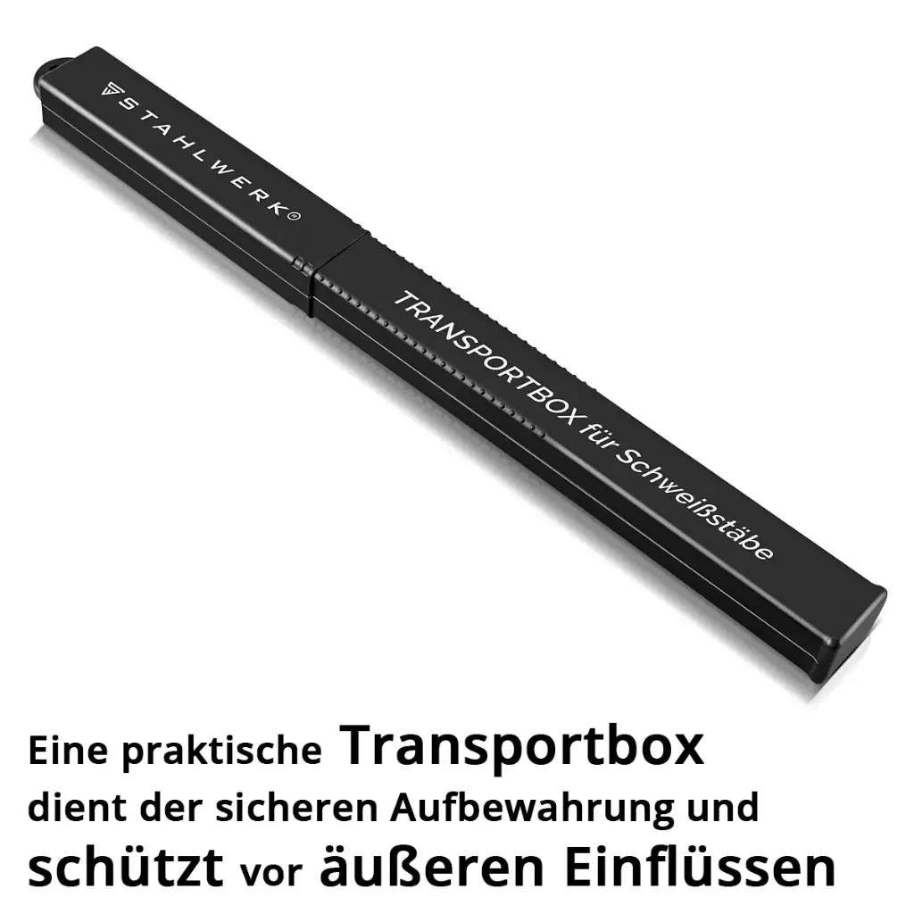 zubehoer-wig-schweissstaebe-er4043-si5-alluminium-hochlgiert-20-kg~5.webp