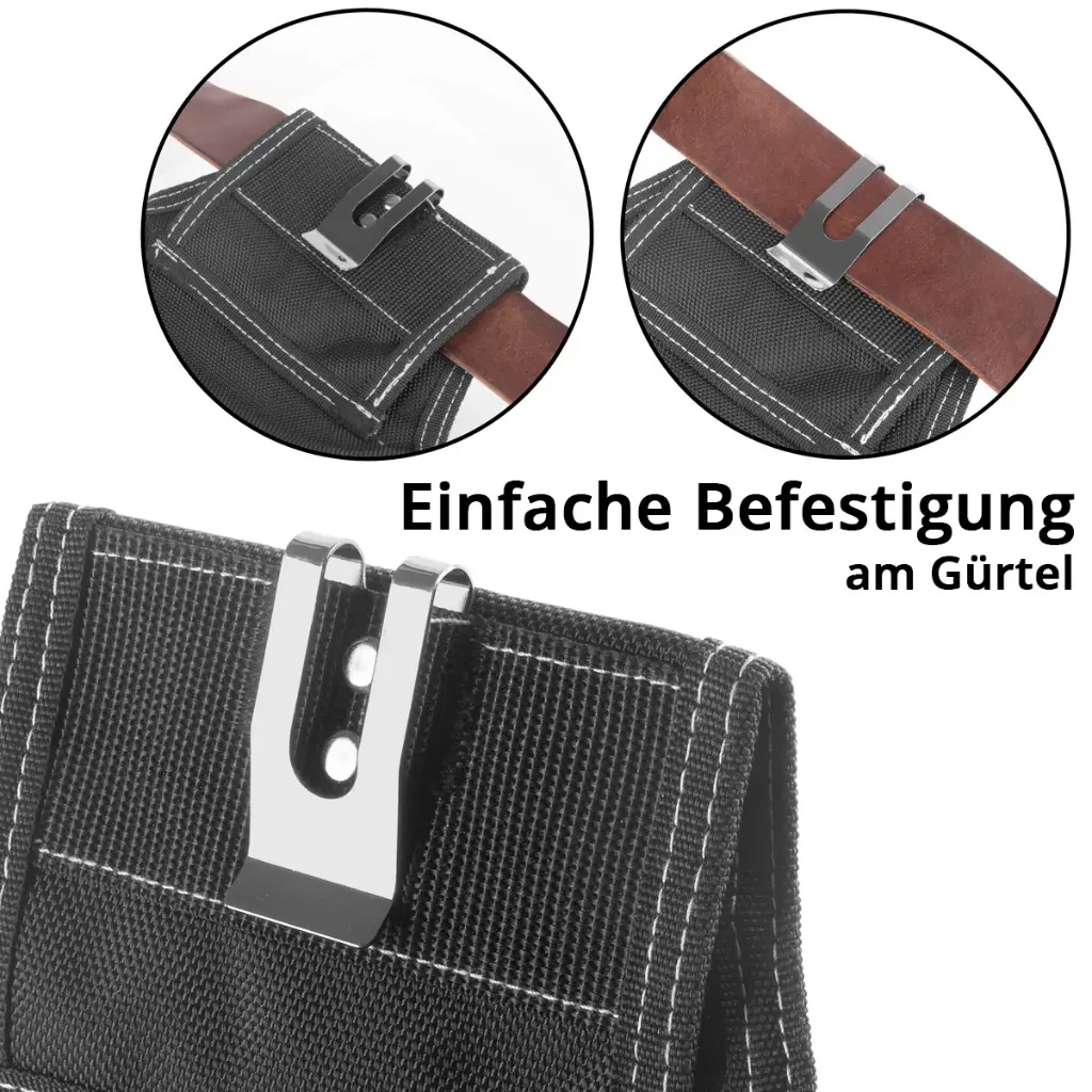werkzeugguertel-werkzeug-guerteltasche-handwerkerguertel-werkzeugtasche~4.webp
