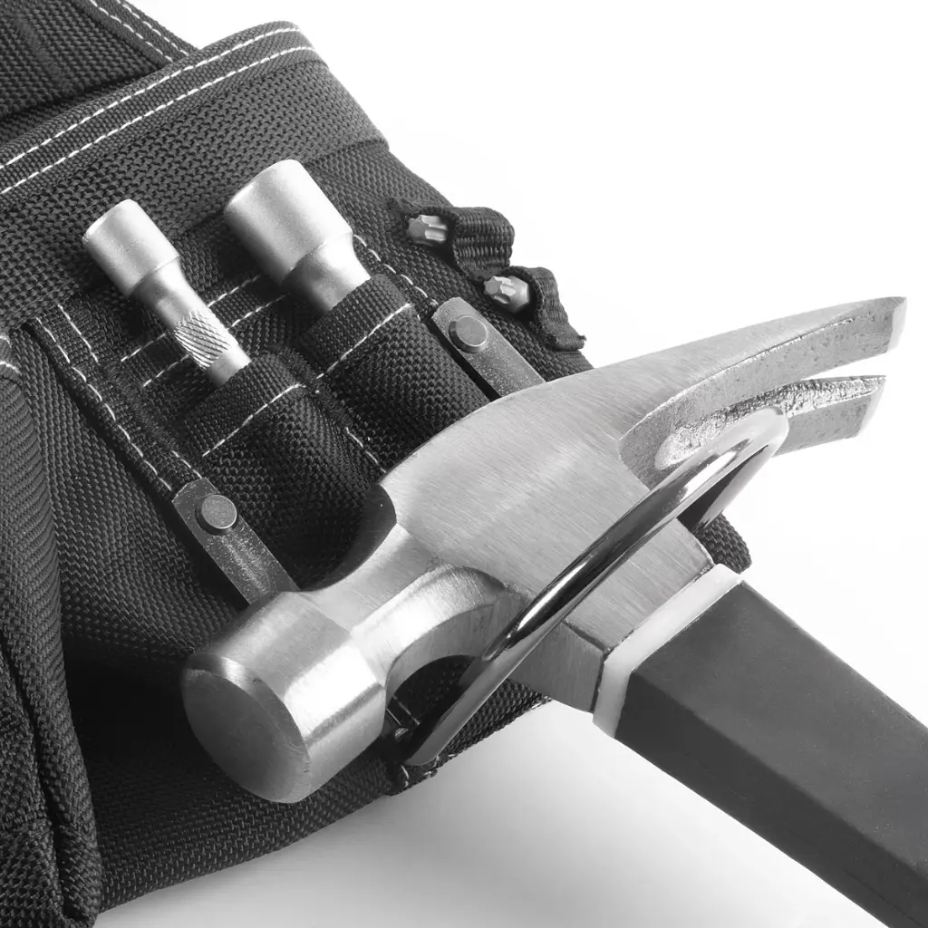 werkzeugguertel-werkzeug-guerteltasche-handwerkerguertel-werkzeugtasche~5.webp