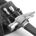 werkzeugguertel-werkzeug-guerteltasche-handwerkerguertel-werkzeugtasche~5.webp