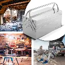 werkzeugkasten-edelstahl-werkzeugkiste-metall-werkzeugbox-430mm~10.webp