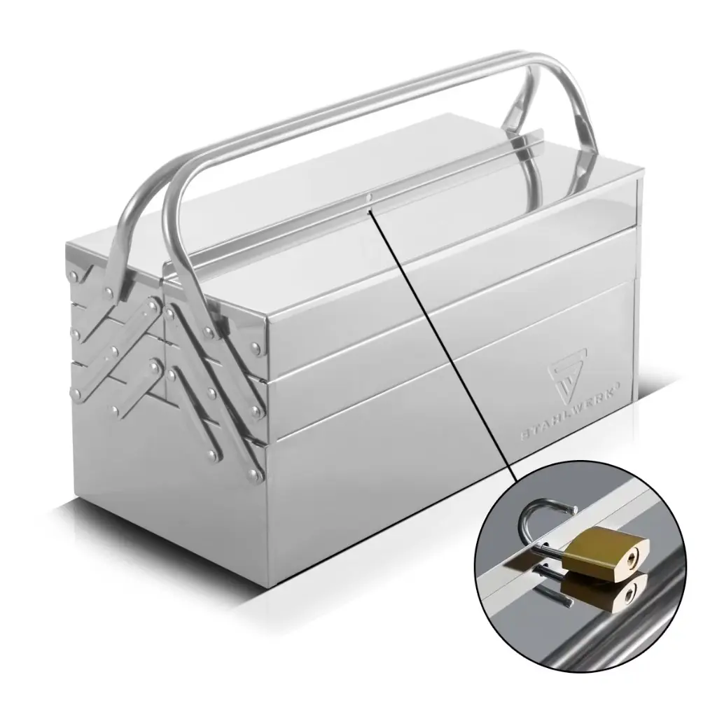 werkzeugkasten-edelstahl-werkzeugkiste-metall-werkzeugbox-430mm~7.webp