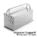 werkzeugkasten-edelstahl-werkzeugkiste-metall-werkzeugbox-430mm~3.webp
