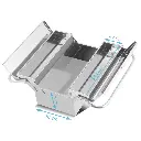 werkzeugkasten-edelstahl-werkzeugkiste-metall-werkzeugbox-350mm~6.webp