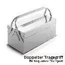 werkzeugkasten-edelstahl-werkzeugkiste-metall-werkzeugbox-350mm~3.webp