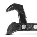 zangenschluessel-set-montageschluessel-bewehrungsschluessel-doppelmutterschluessel-2er-set~10.webp