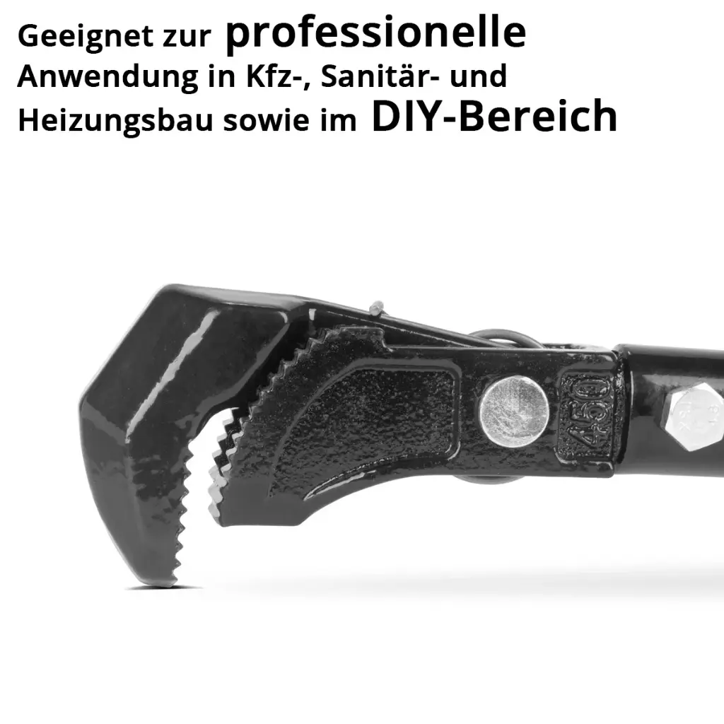 zangenschluessel-set-montageschluessel-bewehrungsschluessel-doppelmutterschluessel-2er-set~3.webp