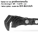 zangenschluessel-set-montageschluessel-bewehrungsschluessel-doppelmutterschluessel-2er-set~3.webp