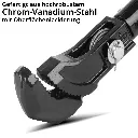 zangenschluessel-set-montageschluessel-bewehrungsschluessel-doppelmutterschluessel-2er-set~2.webp