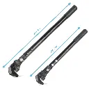 zangenschluessel-set-montageschluessel-bewehrungsschluessel-doppelmutterschluessel-2er-set~5.webp