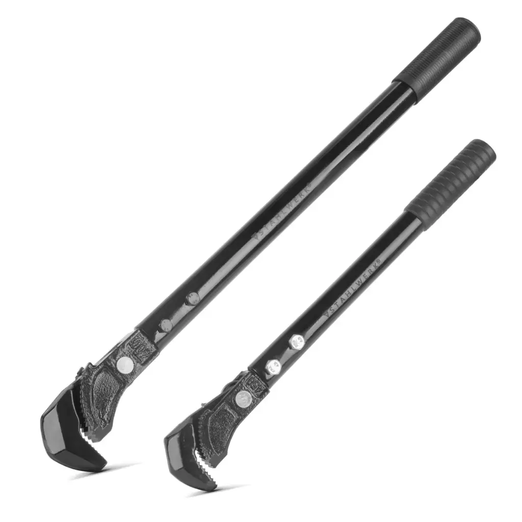 zangenschluessel-set-montageschluessel-bewehrungsschluessel-doppelmutterschluessel-2er-set~7.webp