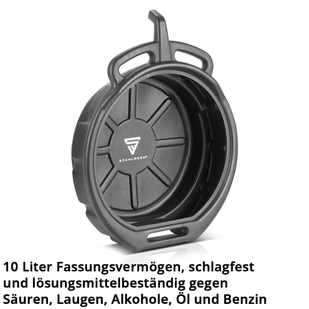 oelauffangwanne-oelauffangbehaelter-oelwechselkanister-oelwanne-10l~2.webp