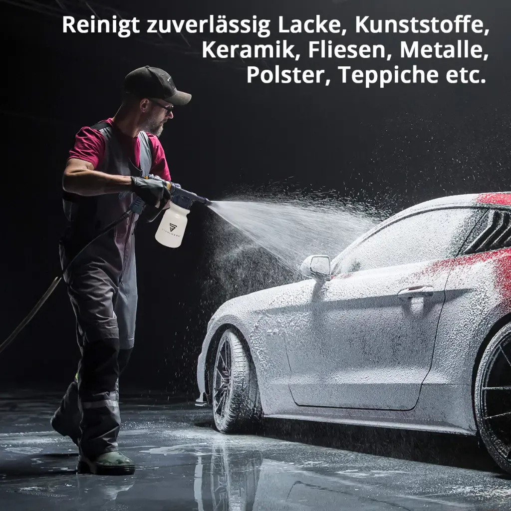 neutralreiniger-konzentrat-citrus-schaumreiniger-universalreiniger-allzweckreiniger-1l~4.webp