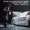 neutralreiniger-konzentrat-citrus-schaumreiniger-universalreiniger-allzweckreiniger-1l~4.webp