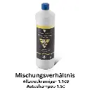 neutralreiniger-konzentrat-citrus-schaumreiniger-universalreiniger-allzweckreiniger-1l~5.webp