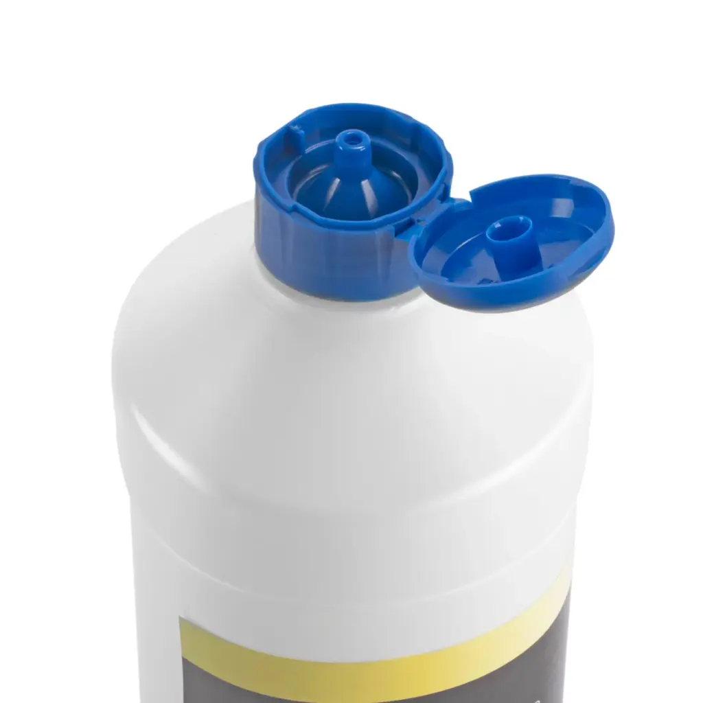 neutralreiniger-konzentrat-citrus-schaumreiniger-universalreiniger-allzweckreiniger-1l~6.webp