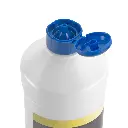 neutralreiniger-konzentrat-citrus-schaumreiniger-universalreiniger-allzweckreiniger-1l~6.webp