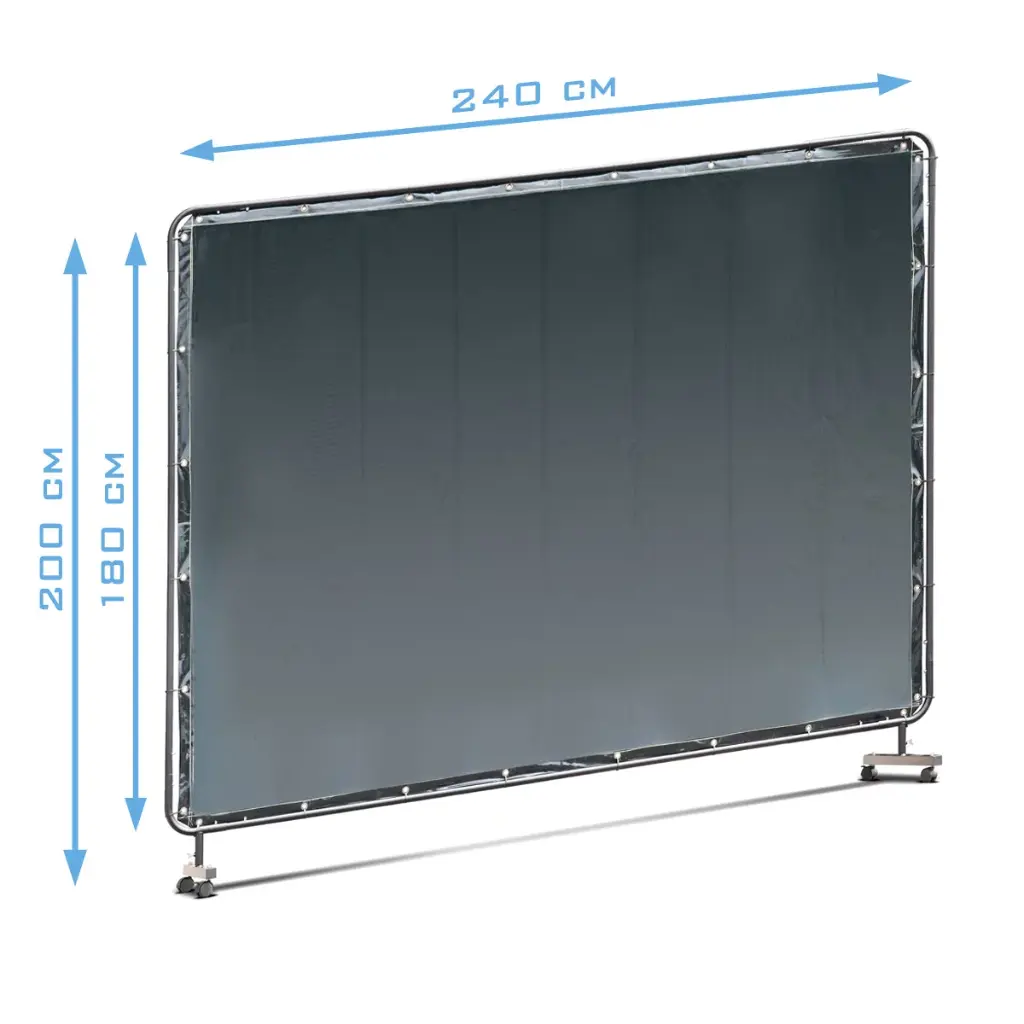 schweissschutzwand-24x18~5.webp