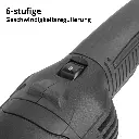 winkelschleifer-trennschleifer-trennschneider-schleifmaschine-ws1400st-set~5.webp