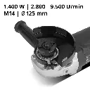 winkelschleifer-trennschleifer-trennschneider-schleifmaschine-ws1400st-set~3.webp