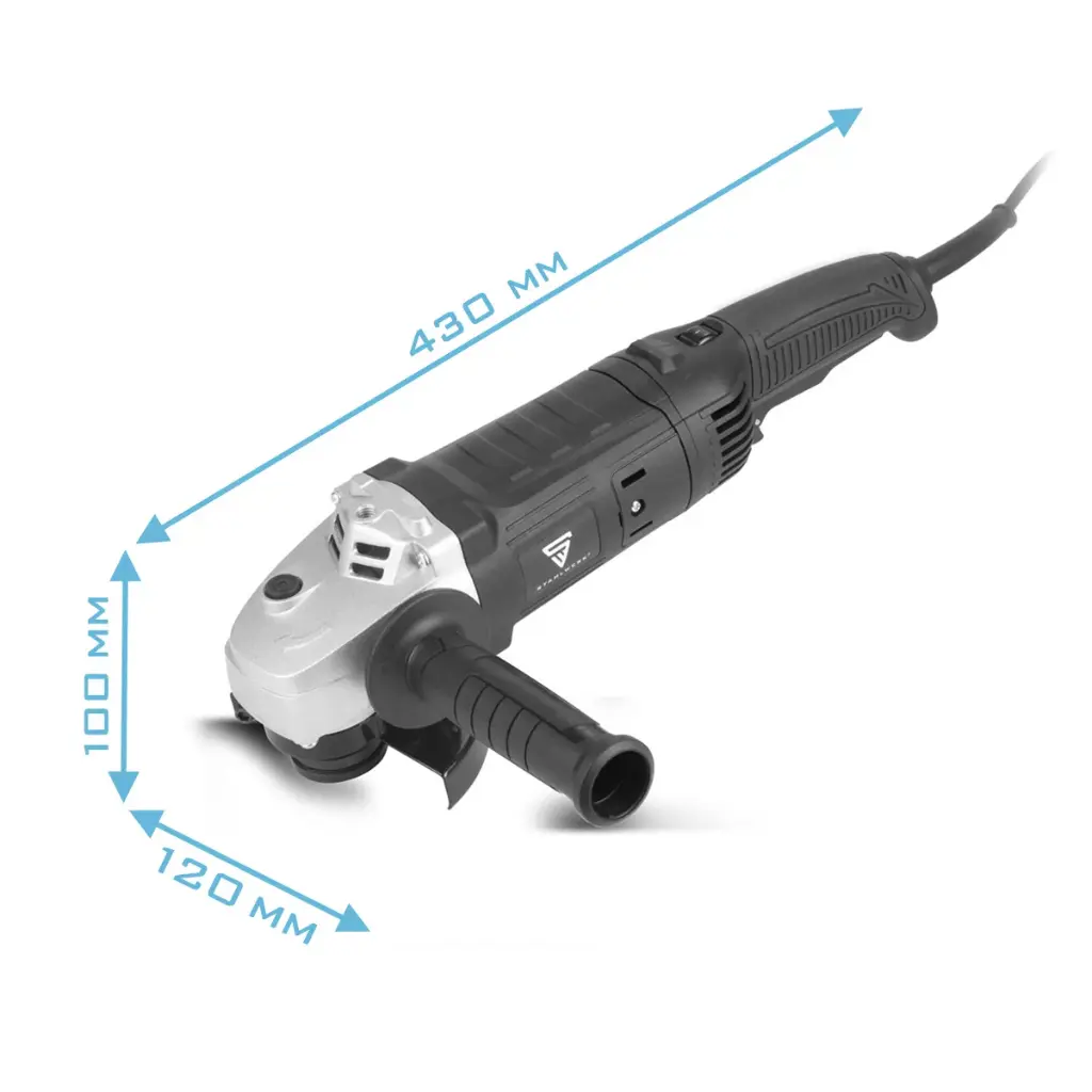 winkelschleifer-trennschleifer-trennschneider-schleifmaschine-ws1400st-set~6.webp