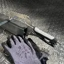 gripzangen-set-4-teilig-c-form-mit-koffer~10.webp
