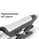 gripzangen-set-4-teilig-c-form-mit-koffer~5.webp