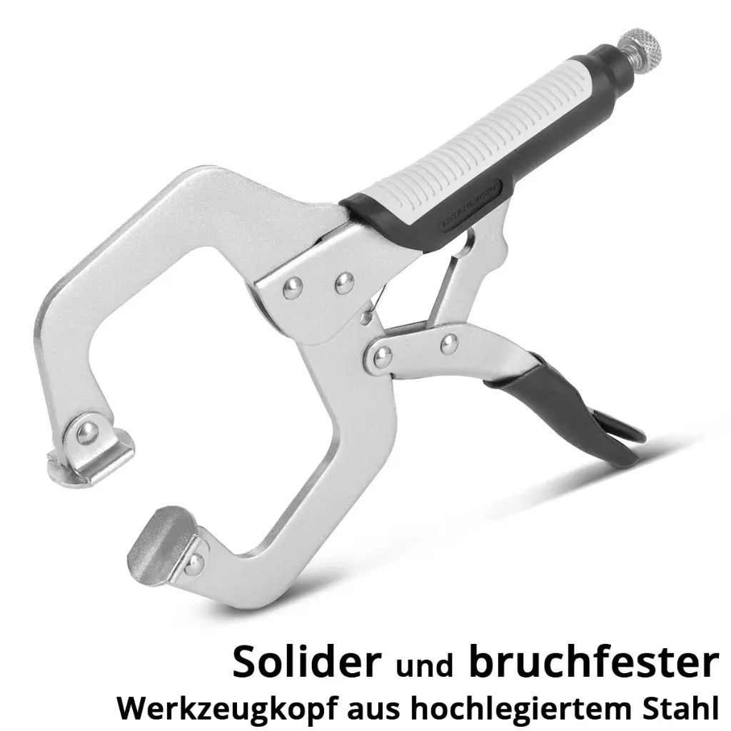 gripzangen-set-4-teilig-c-form-mit-koffer~3.webp