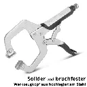 gripzangen-set-4-teilig-c-form-mit-koffer~3.webp