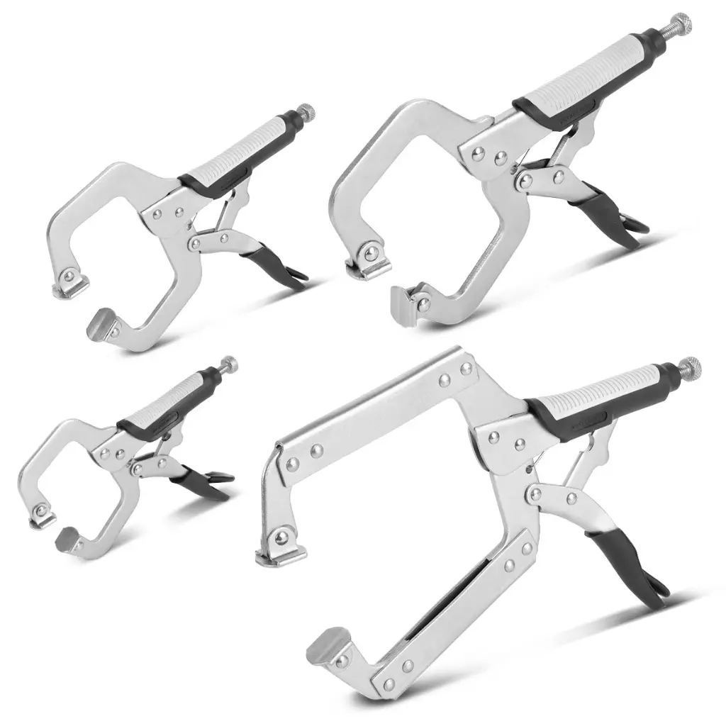 gripzangen-set-4-teilig-c-form-mit-koffer~8.webp