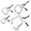 gripzangen-set-4-teilig-c-form-mit-koffer~8.webp