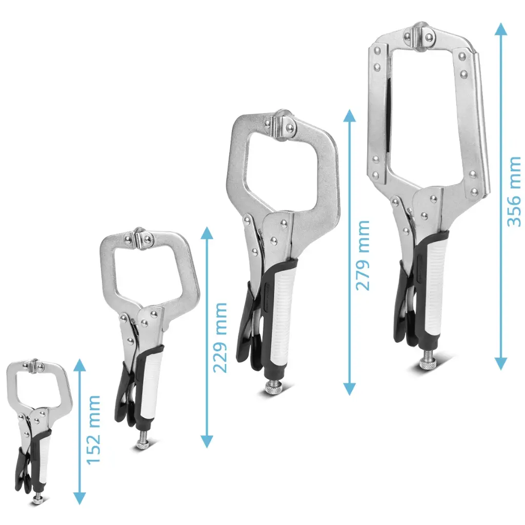gripzangen-set-4-teilig-c-form-mit-koffer~6.webp